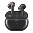 soundpeats bluetooth earphones air 4 pro black photo soundpeats bluetooth earphones air 4 pro black photo