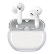 soundpeats bluetooth earphones air 4 pro white photo soundpeats bluetooth earphones air 4 pro white photo