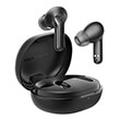 soundpeats bluetooth earphones life tws black photo soundpeats bluetooth earphones life tws black photo