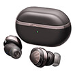 soundpeats bluetooth earphones opera03 black photo soundpeats bluetooth earphones opera03 black photo