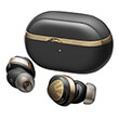 soundpeats bluetooth earphones opera05 black photo soundpeats bluetooth earphones opera05 black photo