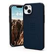 UAG CIVILIAN MAGSAFE MALLARD FOR IPHONE 14 PLUS