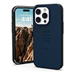 UAG CIVILIAN MAGSAFE MALLARD FOR IPHONE 14 PRO
