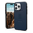 UAG CIVILIAN MAGSAFE MALLARD FOR IPHONE 15 PRO MAX