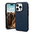 UAG CIVILIAN MAGSAFE MALLARD FOR IPHONE 15 PRO