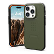 UAG CIVILIAN MAGSAFE OLIVE DRAB FOR IPHONE 15 PRO