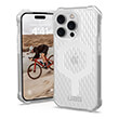 UAG ESSENTIAL ARMOR MAGSAFE ICE FOR IPHONE 14 PRO