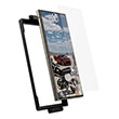 UAG FLEX SHIELD PLUS FOR SAMSUNG GALAXY S24 ULTRA
