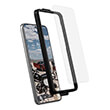 uag glass screen shield plus for samsung galaxy s23  photo