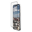 UAG GLASS SHIELD PLUS CLEAR FOR IPHONE 15 PRO