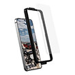 UAG GLASS SHIELD PLUS FOR SAMSUNG GALAXY S24