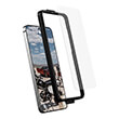 UAG GLASS SHIELD PLUS FOR SAMSUNG GALAXY S24+