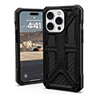 UAG MONARCH CARBON FIBER FOR IPHONE 14 PRO