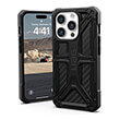 UAG MONARCH CARBON FIBER FOR IPHONE 15 PRO