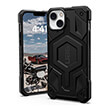 UAG MONARCH PRO KEVLAR MAGSAFE KEVLAR BLACK FOR IPHONE 14 PLUS