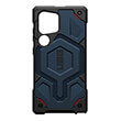 UAG MONARCH PRO KEVLAR WITH MAGNET MALLARD FOR SAMSUNG GALAXY S24 ULTRA