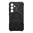 UAG MONARCH PRO WITH MAGNET CARBON FIBER FOR SAMSUNG GALAXY S24