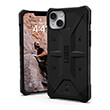 UAG PATHFINDER BLACK FOR IPHONE 14 PLUS