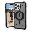 UAG PATHFINDER MAGSAFE ASH FOR IPHONE 15 PRO MAX
