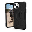 UAG PATHFINDER MAGSAFE BLACK FOR IPHONE 14 PLUS