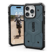 UAG PATHFINDER MAGSAFE CLOUD BLUE FOR IPHONE 15 PRO