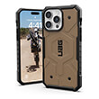 UAG PATHFINDER MAGSAFE DARK EARTH FOR IPHONE 15 PRO MAX