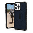 UAG PATHFINDER MAGSAFE MALLARD FOR IPHONE 14 PRO MAX