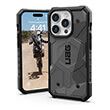 UAG PATHFINDER SE MAGSAFE GEO CAMO FOR IPHONE 15 PRO
