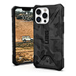 UAG PATHFINDER SE MIDNIGHT CAMO FOR IPHONE 13 PRO
