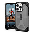 UAG PLASMA ASH FOR IPHONE 14 PRO