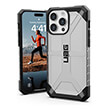 UAG PLASMA ICE FOR IPHONE 15 PRO MAX