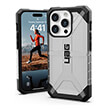 UAG PLASMA ICE FOR IPHONE 15 PRO