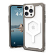 UAG PLYO MAGSAFE ASH FOR IPHONE 14 PRO MAX