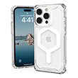 UAG PLYO MAGSAFE ICE FOR IPHONE 14 PRO
