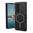 UAG PLYO PRO ASH/SPACE GREY FOR SAMSUNG GALAXY Z FOLD5