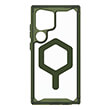 UAG PLYO PRO WITH MAGNET ICE/OLIVE FOR SAMSUNG GALAXY S24 ULTRA