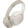 QCY H2 PRO   OVER EAR BLUETOOTH WHITE