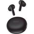 QCY T13 ANC 2 TWS 28DB ACTIVE NOISE CANCELING 10MM DRIVERS BT 5.3 30H TRUE WIRELESS BLACK