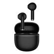 qcy t29 ailybuds lite true wireless enc semi ear earbuds bluetooth 53 225h black photo