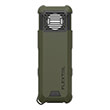 flextail portable 2 in 1 mosquito repellent max repel s green photo