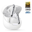 anker soundcore liberty 4 nc earphones white photo