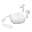 anker soundcore r50i earphones white photo
