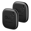 ANKER EUFY SMART TRACKER LINK 2 PACK