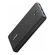 anker powerbank powercore iii sense 20k pd black photo