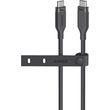 anker usb c to usb c cable bio09m 240w 20gbps photo