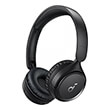 anker soundcore h30i headphone black photo