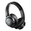 anker soundcore life q20i headphone black photo