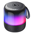 anker soundcore glow mini bt speaker black photo