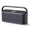 anker soundcore motion x600 bt speaker photo