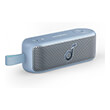 anker soundcore motion 100 bt speaker blue photo